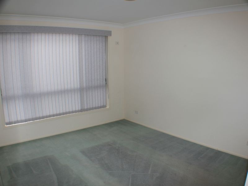 Glenmore Park NSW 2745