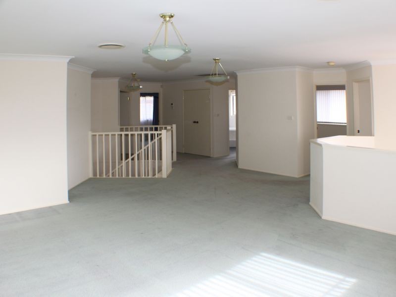 Glenmore Park NSW 2745