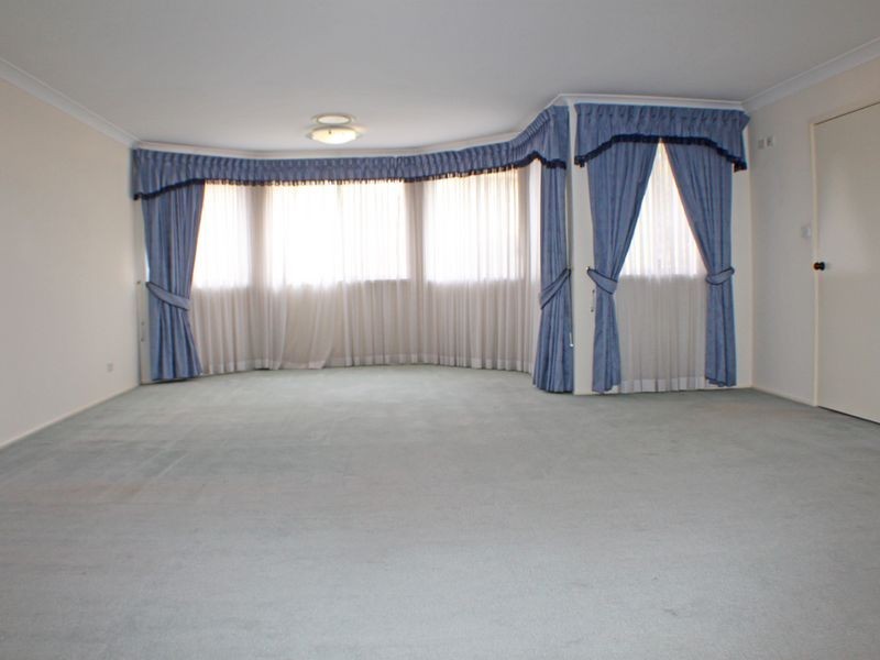 Glenmore Park NSW 2745