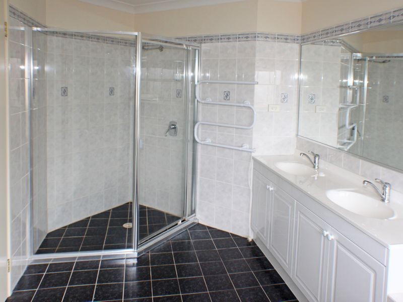 Glenmore Park NSW 2745