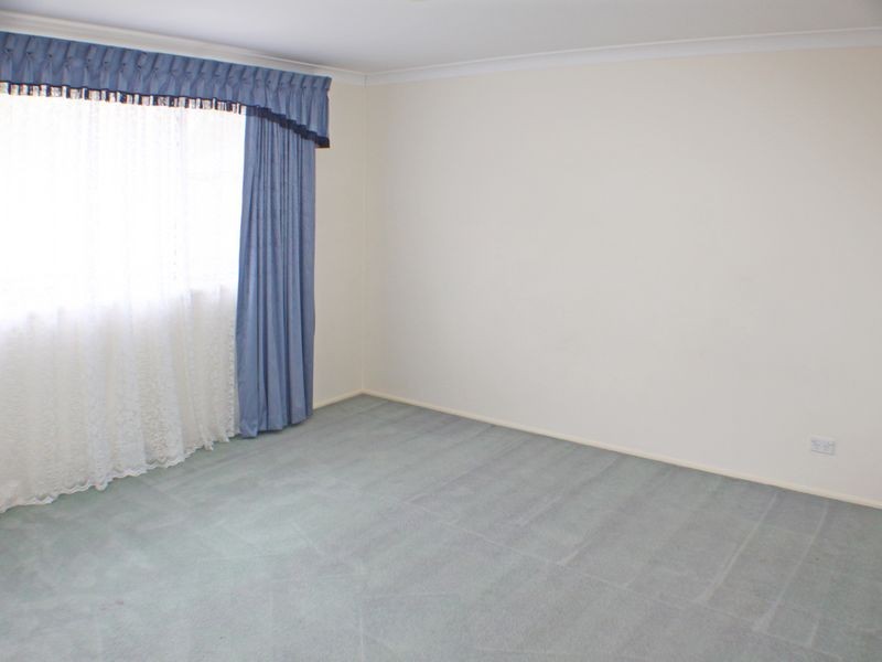 Glenmore Park NSW 2745