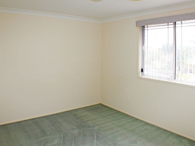 Glenmore Park NSW 2745