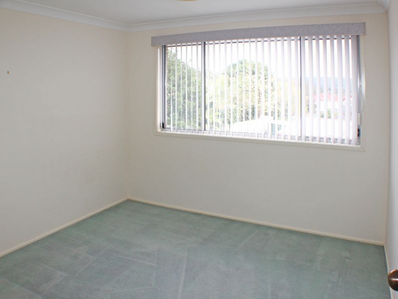Glenmore Park NSW 2745