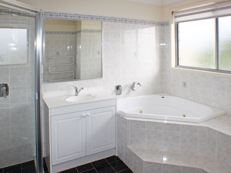 Glenmore Park NSW 2745