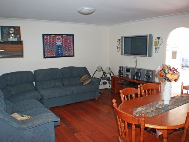 South Penrith NSW 2750