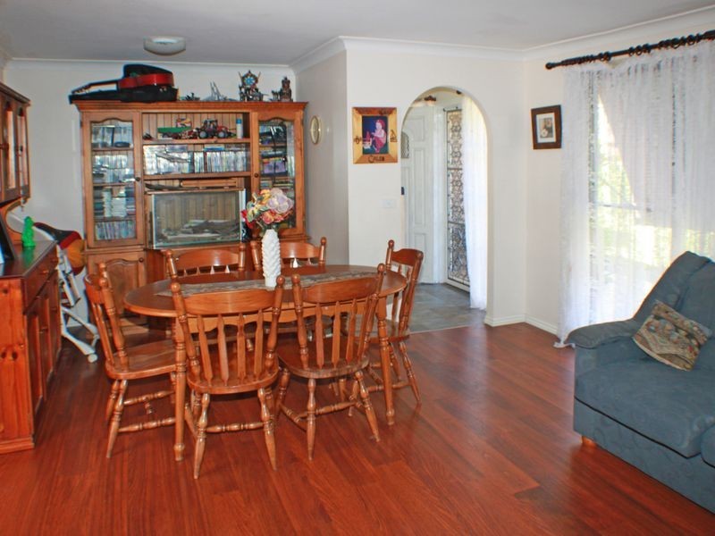 South Penrith NSW 2750