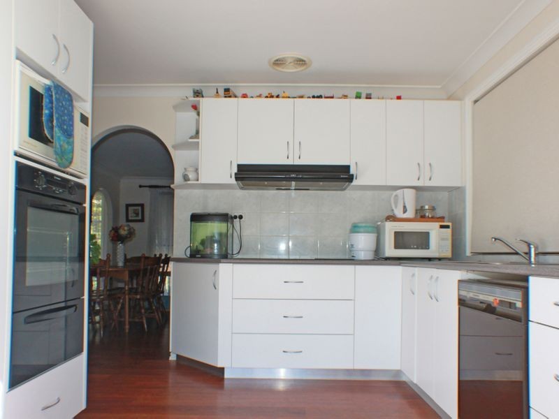 South Penrith NSW 2750