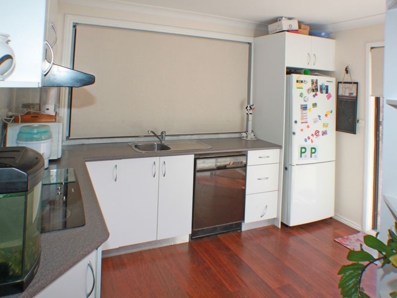 South Penrith NSW 2750