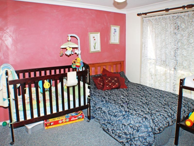 South Penrith NSW 2750