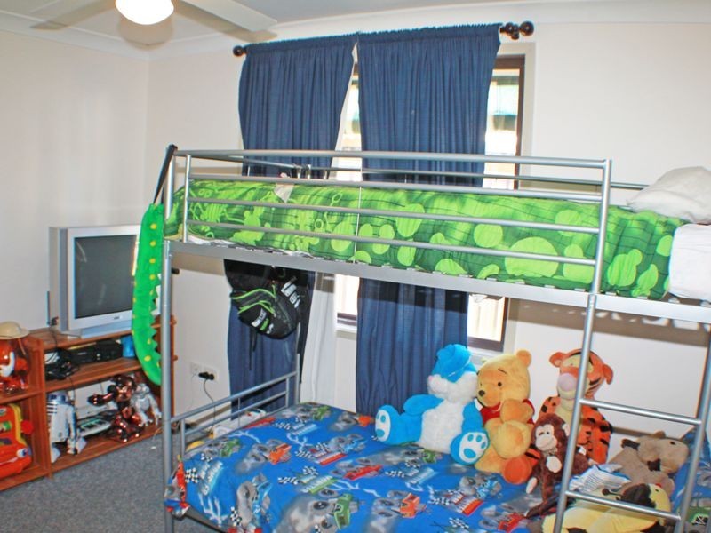 South Penrith NSW 2750