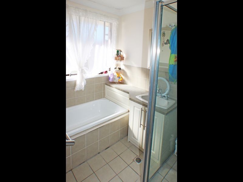 South Penrith NSW 2750