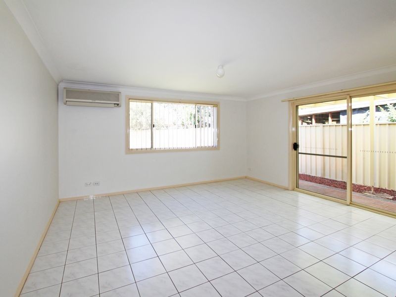 2/20 Hargrave Street, Penrith NSW 2750