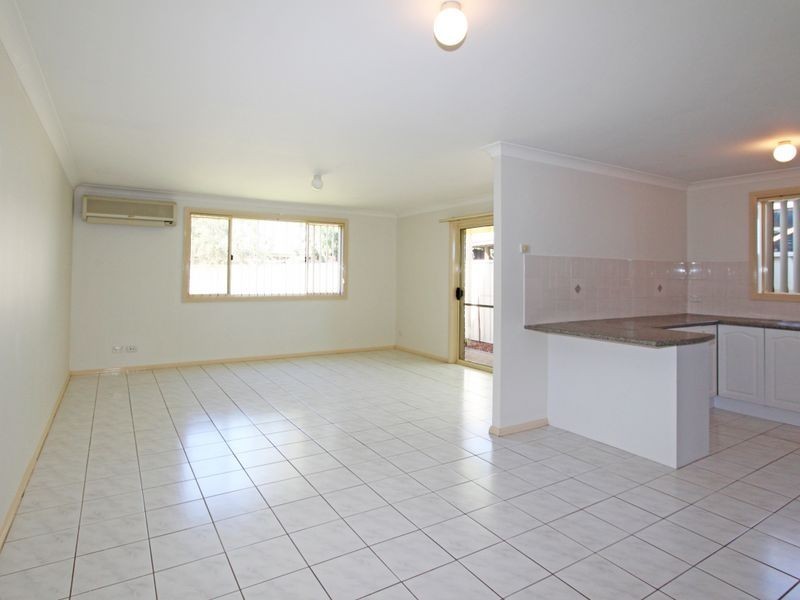 2/20 Hargrave Street, Penrith NSW 2750