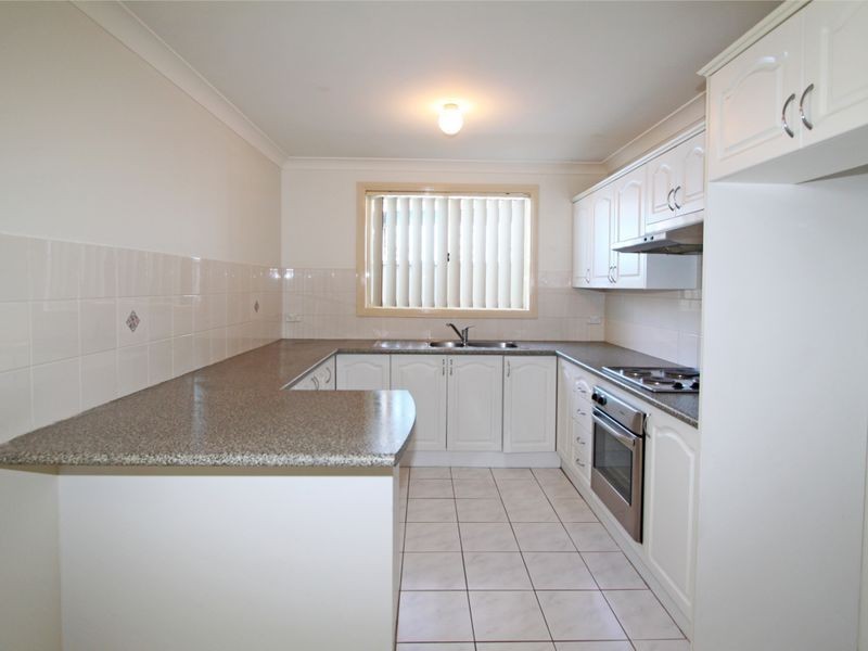 2/20 Hargrave Street, Penrith NSW 2750