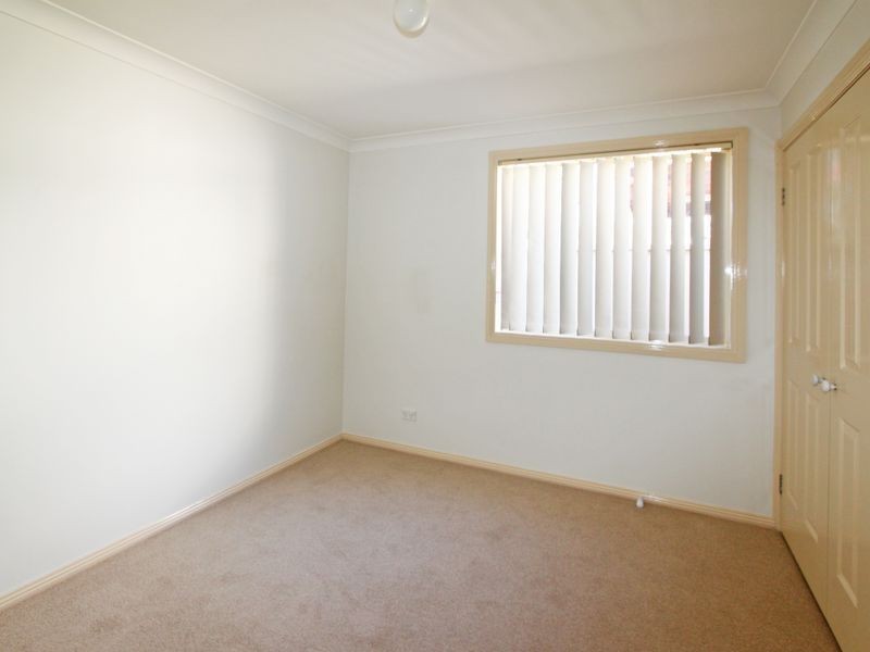 2/20 Hargrave Street, Penrith NSW 2750