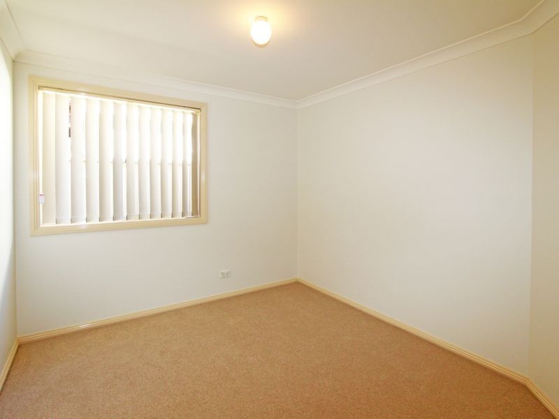 2/20 Hargrave Street, Penrith NSW 2750