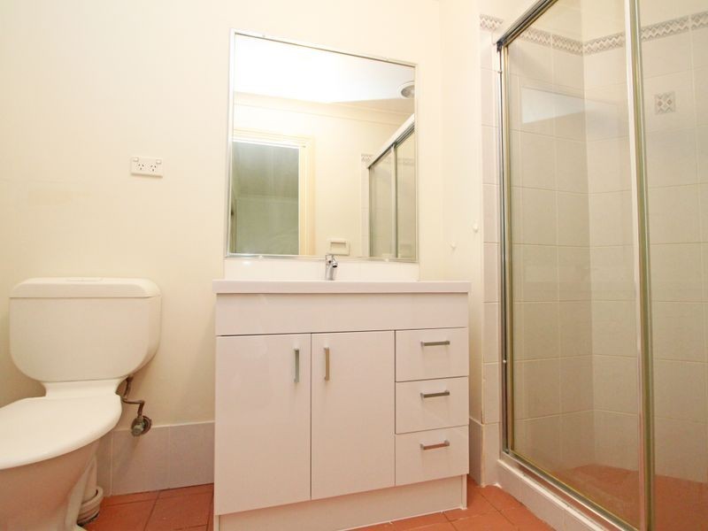 2/20 Hargrave Street, Penrith NSW 2750