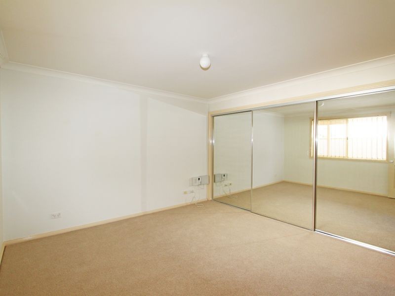 2/20 Hargrave Street, Penrith NSW 2750