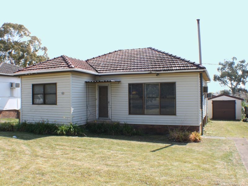 57 Second Avenue, Kingswood NSW 2747