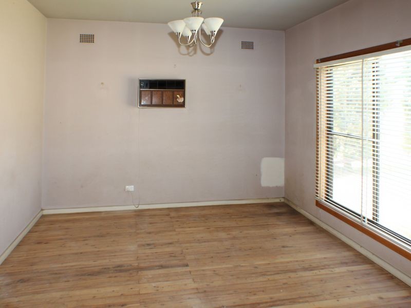 57 Second Avenue, Kingswood NSW 2747