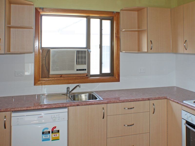 57 Second Avenue, Kingswood NSW 2747