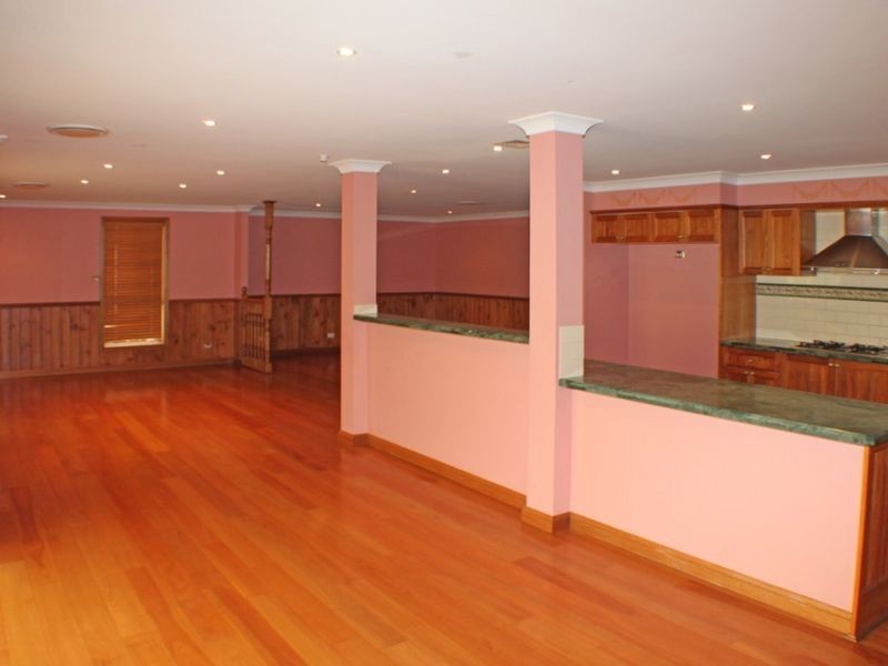 36 Waterford Way, Glenmore Park NSW 2745