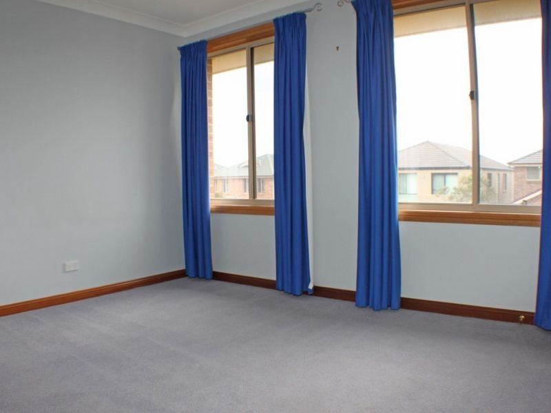 36 Waterford Way, Glenmore Park NSW 2745