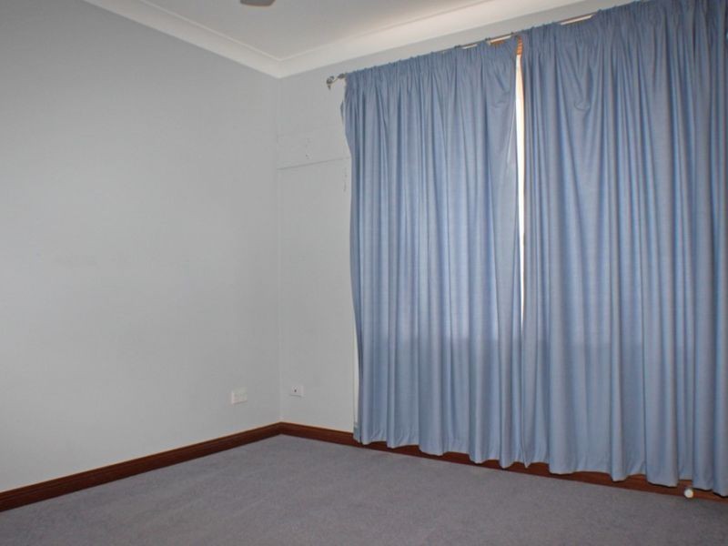 36 Waterford Way, Glenmore Park NSW 2745