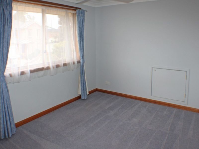 36 Waterford Way, Glenmore Park NSW 2745