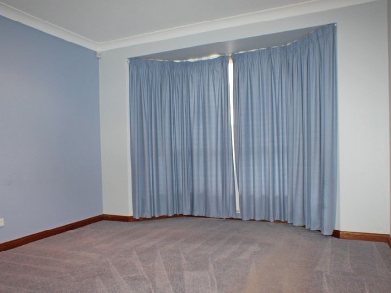 36 Waterford Way, Glenmore Park NSW 2745