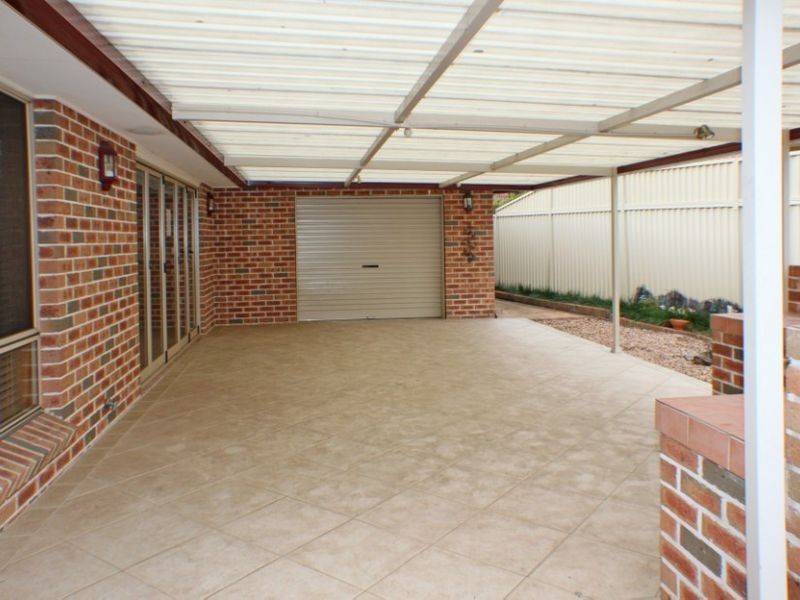 36 Waterford Way, Glenmore Park NSW 2745