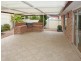 36 Waterford Way, Glenmore Park NSW 2745