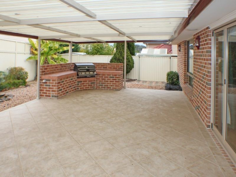 36 Waterford Way, Glenmore Park NSW 2745