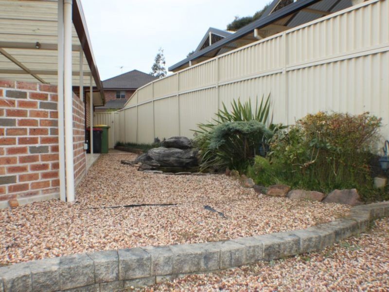 36 Waterford Way, Glenmore Park NSW 2745