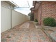 36 Waterford Way, Glenmore Park NSW 2745