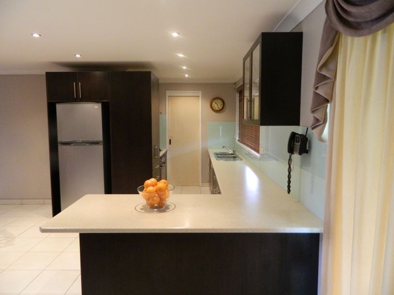 Werrington Downs NSW 2747