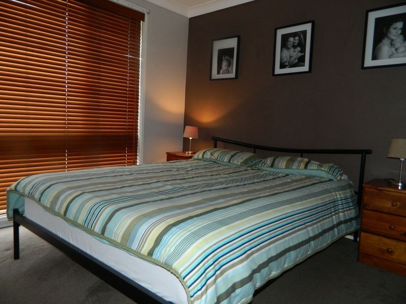 Werrington Downs NSW 2747