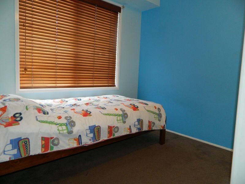 Werrington Downs NSW 2747