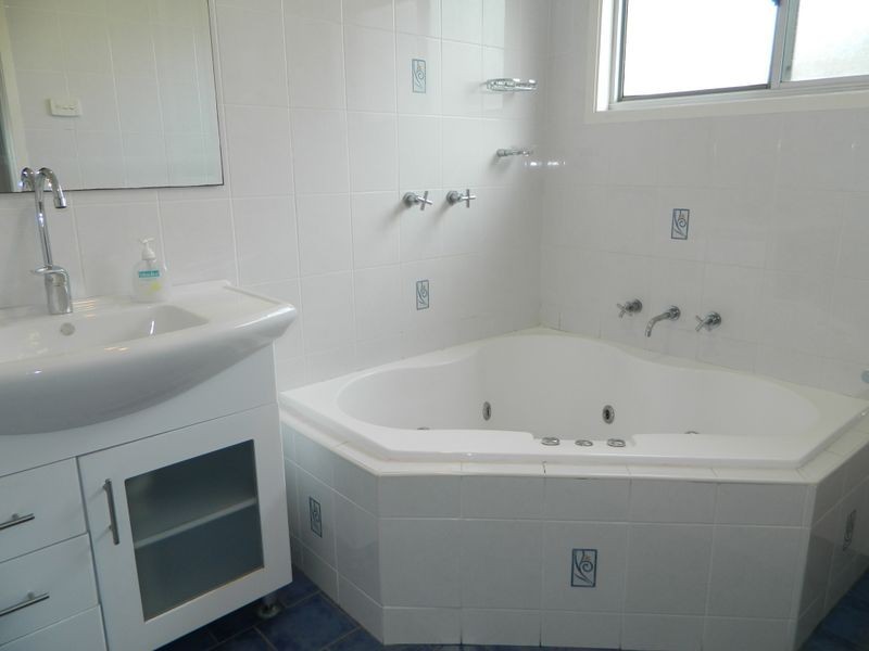 Werrington Downs NSW 2747