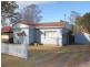16 Guildford Road, Cambridge Park NSW 2747