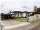 70 Wrench St, Cambridge Park NSW 2747