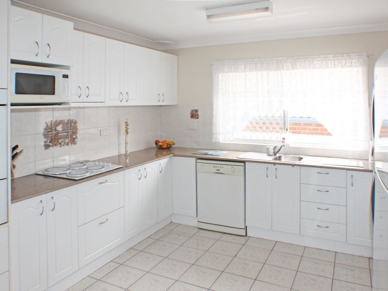 70 Wrench St, Cambridge Park NSW 2747