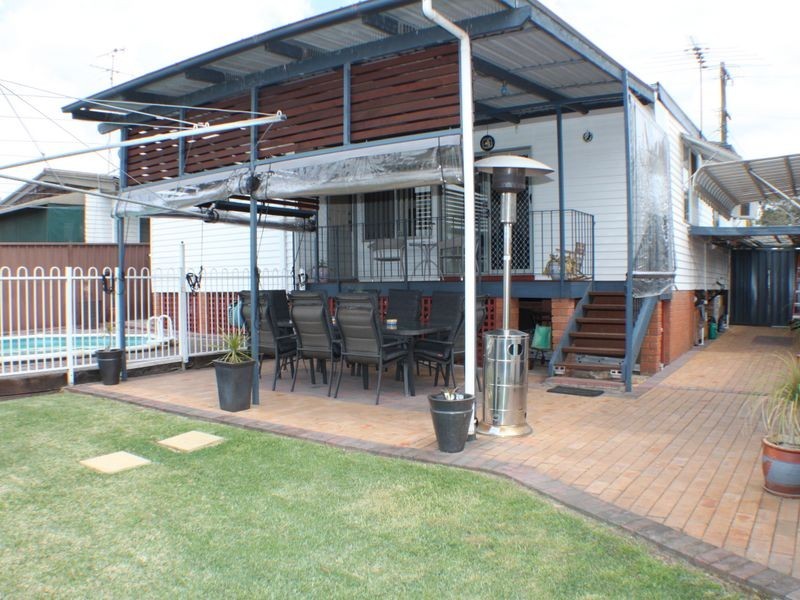70 Wrench St, Cambridge Park NSW 2747