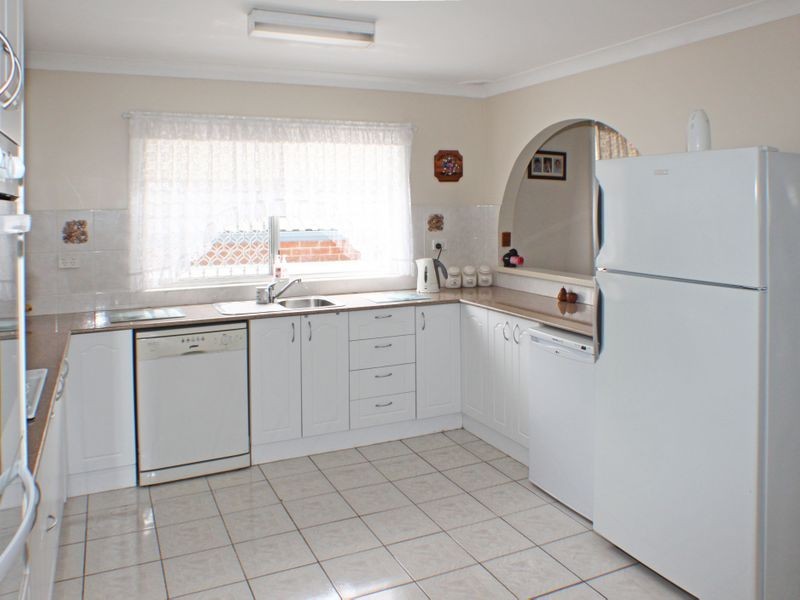 70 Wrench St, Cambridge Park NSW 2747