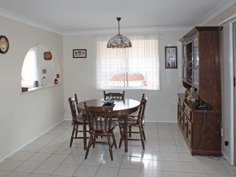 70 Wrench St, Cambridge Park NSW 2747