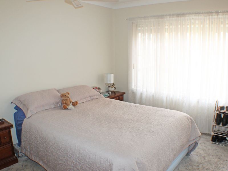 70 Wrench St, Cambridge Park NSW 2747