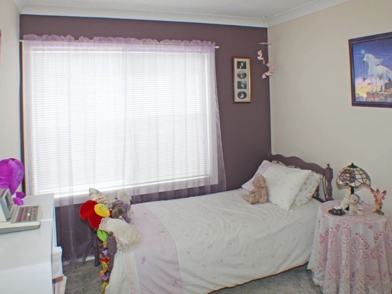 70 Wrench St, Cambridge Park NSW 2747