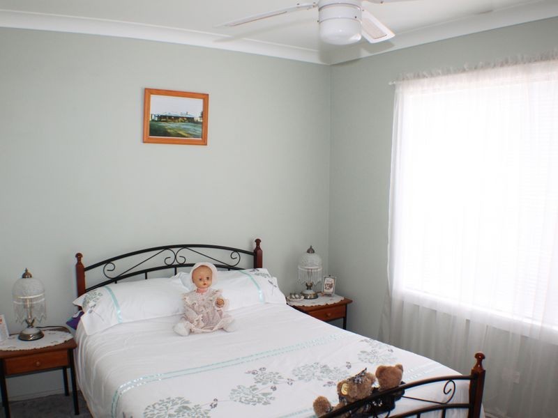 70 Wrench St, Cambridge Park NSW 2747