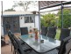 70 Wrench St, Cambridge Park NSW 2747