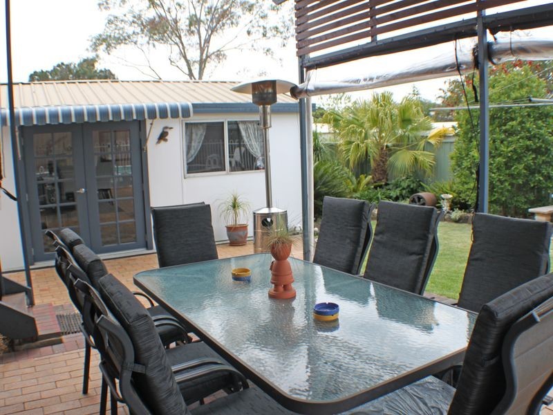 70 Wrench St, Cambridge Park NSW 2747